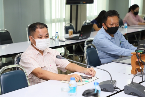 ไฟล์แนบ รปก.4 เป็นประธานจัดประชุม ภาค 4 รับมือโควิด-19