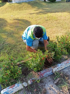 ไฟล์แนบ กปภ.สาขานาทวี จัดกิจกรรม BigCleanning Day 