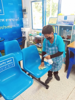 ไฟล์แนบ กปภ.สาขานาทวี จัดกิจกรรม BigCleanning Day 