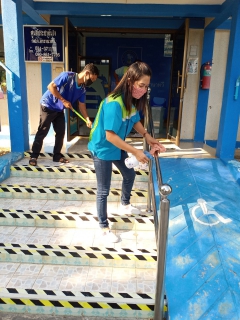 ไฟล์แนบ กปภ.สาขานาทวี จัดกิจกรรม BigCleanning Day 
