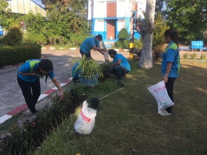 ไฟล์แนบ กปภ.สาขานาทวี จัดกิจกรรม BigCleanning Day 