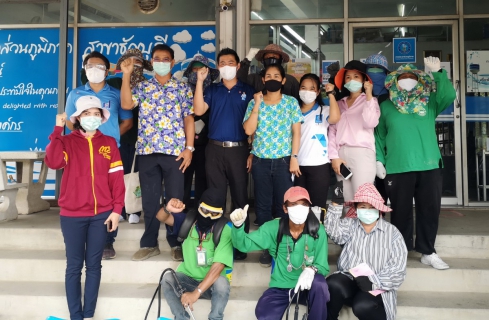 ไฟล์แนบ กปภ.สาขาธัญบุรี สร้างความมั่นใจให้แก่ประชาชน เพิ่มมาตรการป้องกันการแพร่ระบาดของเชื้อไวรัส COVID-19