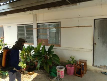 ไฟล์แนบ กปภ.สาขาท่ามะกา ได้มีมาตรการการป้องกันเชื้อไวรัสCOVID-19 ได้รับความร่วมมือจากเทศบาลตำบลวังศาลาและเทศบาลตำบลท่ามะกา ดำเนินการฉีดพ่นฆ่าเชื้อโรค 