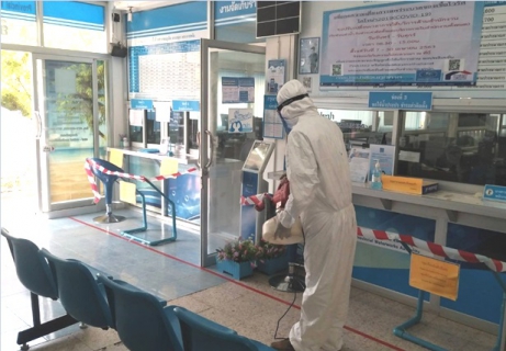 ไฟล์แนบ ป้องกันการแพร่ระบาดของเชื้อไวรัสโคโรนา