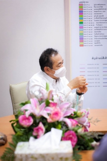 ไฟล์แนบ การประปาส่วนภูมิภาคสาขาชุมพร ให้การต้อนรับ นายประทีป กุศลวัฒนะ ผู้อำนวยการการประปาส่วนภูมิภาคเขต 4 และ นายสิงหชัย อินทพิชัย ผู้ช่วยผู้อำนวยการการประปาส่วนภูมิภาคเขต 4