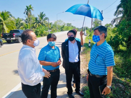ไฟล์แนบ การประปาส่วนภูมิภาคสาขาชุมพร ให้การต้อนรับ นายประทีป กุศลวัฒนะ ผู้อำนวยการการประปาส่วนภูมิภาคเขต 4 และ นายสิงหชัย อินทพิชัย ผู้ช่วยผู้อำนวยการการประปาส่วนภูมิภาคเขต 4