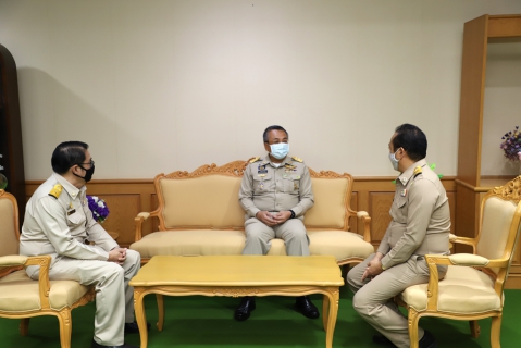 ไฟล์แนบ ผอ.กปภ.ข.4 เข้าพบ ผวจ.สุราษฎร์ธานี และหัวหน้าส่วนราชการในพื้นที่ ในโอกาสเข้ารับตำแหน่งใหม่