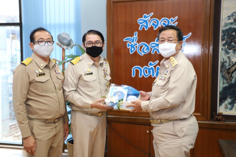ไฟล์แนบ ผอ.กปภ.ข.4 เข้าพบ ผวจ.สุราษฎร์ธานี และหัวหน้าส่วนราชการในพื้นที่ ในโอกาสเข้ารับตำแหน่งใหม่