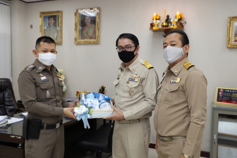 ไฟล์แนบ ผอ.กปภ.ข.4 เข้าพบ ผวจ.สุราษฎร์ธานี และหัวหน้าส่วนราชการในพื้นที่ ในโอกาสเข้ารับตำแหน่งใหม่