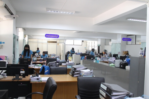 ไฟล์แนบ กปภ.ข.๘  Big cleaning Day ทำความสะอาดโต๊ะทำงาน และเช็ด น้ำยาฆ่าเชื้อเพื่อป้องกันการแพร่ระบาดของเชื้อไวรัสโคโรน่า 2019