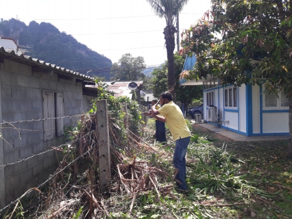 ไฟล์แนบ กปภ.สาขาพังงาจัดกิจกรรม Big Cleaning Day