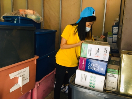 ไฟล์แนบ กปภ.สาขาพังงาจัดกิจกรรม Big Cleaning Day