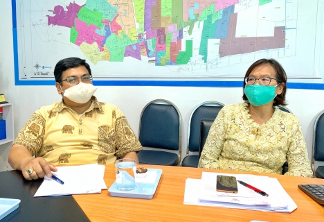 ไฟล์แนบ กปภ.สาขาปทุมธานี จัดกิจกรรมสนทนายามเช้า (Morning Talk) ประจำเดือนพฤษภาคม พ.ศ. 2563 (ครั้งที่ 8/2563)