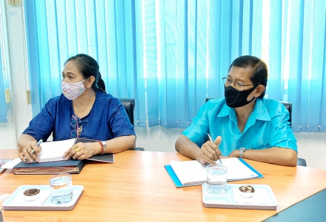 ไฟล์แนบ กปภ.สาขาปทุมธานี จัดกิจกรรมสนทนายามเช้า (Morning Talk) ประจำเดือนพฤษภาคม พ.ศ. 2563 (ครั้งที่ 8/2563)