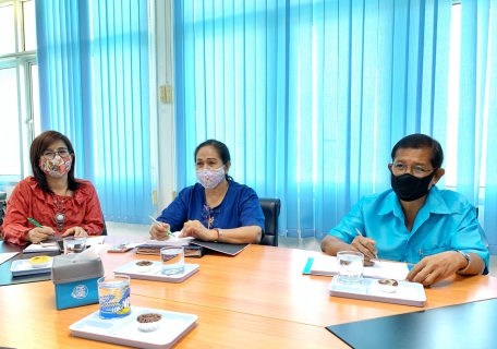 ไฟล์แนบ กปภ.สาขาปทุมธานี จัดกิจกรรมสนทนายามเช้า (Morning Talk) ประจำเดือนพฤษภาคม พ.ศ. 2563 (ครั้งที่ 8/2563)