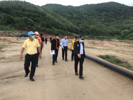 ไฟล์แนบ กปภ.สาขาภูเก็ต เข้าร่วมประชุมและติดตามการแก้ปัญหาภัยแล้ง ณ โครงการชลประทานภูเก็ต