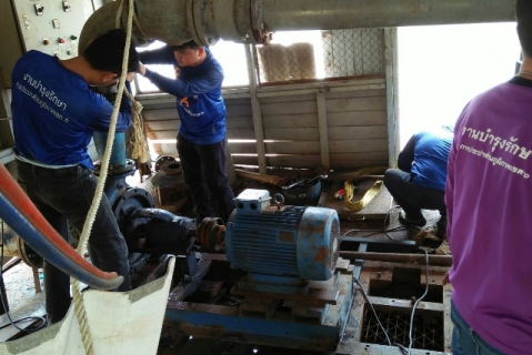 ไฟล์แนบ ผอ.กปภ.ข. 6 ลงพื้นที่ กปภ.สาขาสุวรรณภูมิ ติดตามสถานการณ์ภัยแล้ง ปี 2563