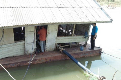 ไฟล์แนบ ผอ.กปภ.ข. 6 ลงพื้นที่ กปภ.สาขาสุวรรณภูมิ ติดตามสถานการณ์ภัยแล้ง ปี 2563