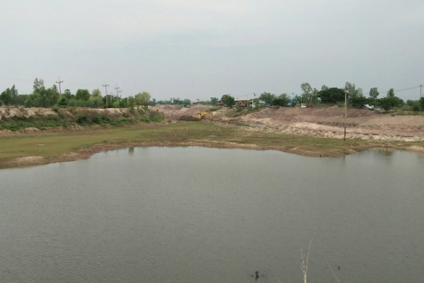 ไฟล์แนบ ผอ.กปภ.ข. 6 ลงพื้นที่ กปภ.สาขาสุวรรณภูมิ ติดตามสถานการณ์ภัยแล้ง ปี 2563