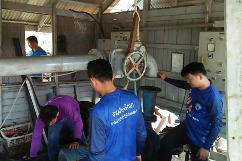 ไฟล์แนบ ผอ.กปภ.ข. 6 ลงพื้นที่ กปภ.สาขาสุวรรณภูมิ ติดตามสถานการณ์ภัยแล้ง ปี 2563
