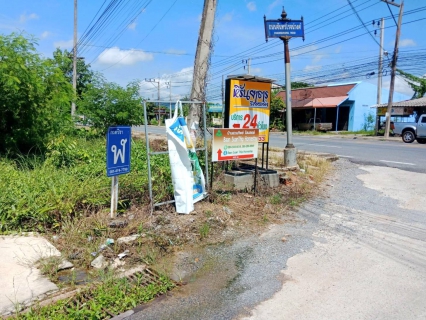 ไฟล์แนบ การประปาส่วนภูมิภาคสาขาอ่าวลึก ลงพื้นที่สำรวจหาน้ำสูญเสีย ท่อแตกท่อรั่ว ประจำเดือน พฤษภาคม 2563