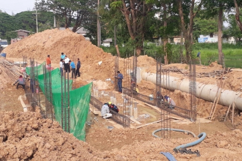 ไฟล์แนบ ผอ.กปภ.ข.6 ลงพื้นที่ กปภ.สาขามหาสารคาม ติดตามเร่งรัดโครงการแก้ปัญหาภัยแล้ง ปี 2563