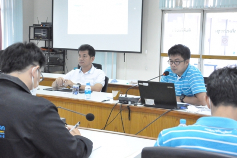 ไฟล์แนบ กปภ.ข.6 ประชุมติดตามและประเมินผลโครงการก่อสร้างปรับปรุงขยายประปาร้อยเอ็ด จ.ร้อยเอ็ด
