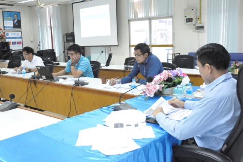 ไฟล์แนบ กปภ.ข.6 ประชุมติดตามและประเมินผลโครงการก่อสร้างปรับปรุงขยายประปาร้อยเอ็ด จ.ร้อยเอ็ด