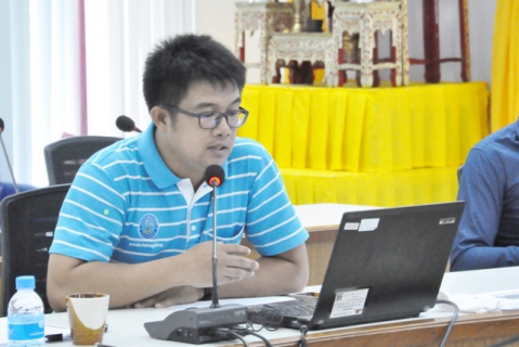 ไฟล์แนบ กปภ.ข.6 ประชุมติดตามและประเมินผลโครงการก่อสร้างปรับปรุงขยายประปาร้อยเอ็ด จ.ร้อยเอ็ด