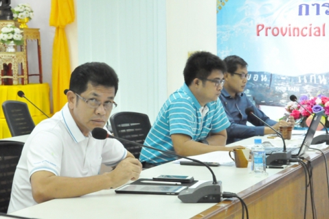 ไฟล์แนบ กปภ.ข.6 ประชุมติดตามและประเมินผลโครงการก่อสร้างปรับปรุงขยายประปาร้อยเอ็ด จ.ร้อยเอ็ด