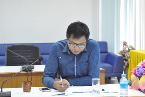 ไฟล์แนบ กปภ.ข.6 ประชุมติดตามและประเมินผลโครงการก่อสร้างปรับปรุงขยายประปาร้อยเอ็ด จ.ร้อยเอ็ด
