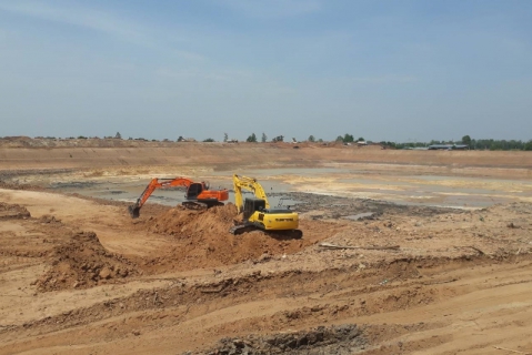 ไฟล์แนบ ผอ.กปภ.ข.6 ลงพื้นที่ กปภ.สาขาเมืองพล เร่งรัดโครงการแก้ภัยแล้ง
