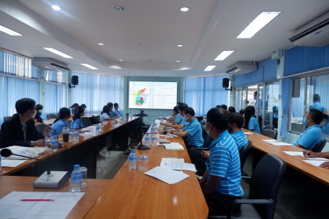 ไฟล์แนบ กปภ.ข.10 ร่วมกับศูนย์อนามัยที่ 3 นครสวรรค์ ประชุมเฝ้าระวังคุณภาพน้ำประปาเพื่อจัดบริการในสถานการณ์ COVID-19 เขตอนามัยที่ 3