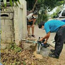 ไฟล์แนบ กปภ.สาขาลำปาง    จัดโครงการ  มุ่ง  มั่น   เพื่อปวงชน   เติมใจให้กัน   ครั้งที่ พิเศษ  ๗/ ๒๕๖๓