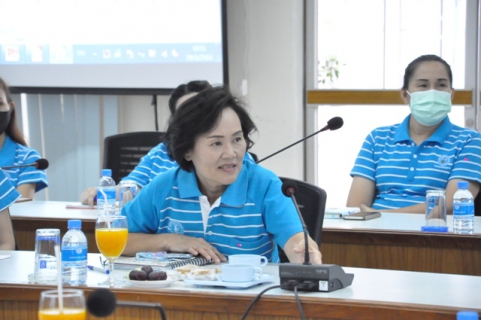 ไฟล์แนบ รองผู้ว่าการ (ปฏิบัติการ 2) ตรวจเยี่ยมพร้อมมอบนโยบาย ณ กปภ.ข.6