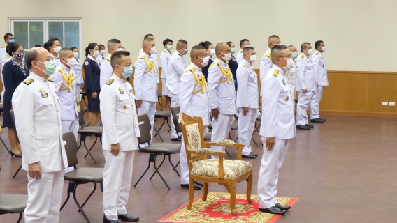 ไฟล์แนบ กปภ.สาขาขอนแก่น(พ) วันที่ 3 มิถุนายน 2563                                              ร่วมเเสดงความจงรักภักดีเเละสำนึกในพระมหากรุณาธิคุณเนื่องในวันเฉลิมพระชนมพรรษาสมเด็จพระนางเจ้าฯ พระบรมราชินี 