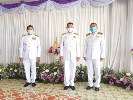 ไฟล์แนบ กปภ.สาขาภูเก็ต ร่วมลงนามถวายพระพรชัยมงคล สมเด็จพระราชินี เนื่องในวันเฉลิมพระชนมพรรษา