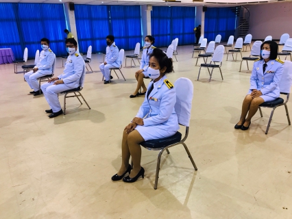 ไฟล์แนบ กปภ.สาขาสระแก้ว ร่วมพิธีลงนามถวายพระพรชัยมงคล สมเด็จพระนางเจ้าฯ พระบรมราชินี เนื่องในวันเฉลิมพระชนมพรรษา