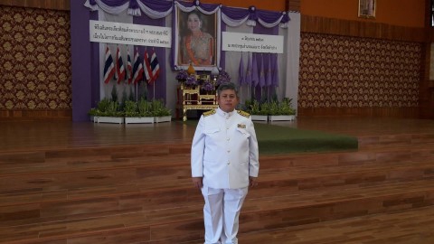 ไฟล์แนบ เมื่อวันพุธที่ ๓ มิถุนายน ๒๕๖๓ เวลา ๐๘.๓๐ น. เป็นต้นไป  กปภ.สาขาลำปาง    ร่วมกิจกรรมเฉลิมพระเกียรติเนื่องในโอกาสวันเฉลิมพระชนมพรรษาสมเด็จพระนางเจ้าฯ  พระบรมราชินี