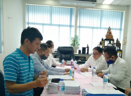 ไฟล์แนบ ผู้อำนวยการการประปาส่วนภูมิภาคเขต 4 ลงพื้นที่ตรวจเยี่ยมการประปาส่วนภูมิภาคสาขาภูเก็ต 