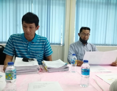 ไฟล์แนบ ผู้อำนวยการการประปาส่วนภูมิภาคเขต 4 ลงพื้นที่ตรวจเยี่ยมการประปาส่วนภูมิภาคสาขาภูเก็ต 
