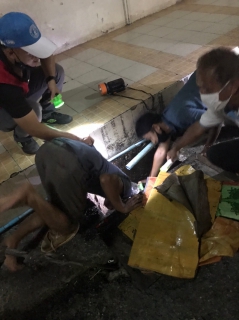 ไฟล์แนบ กปภ.สาขาสะเดาออกหาน้ำสูญเสียประจำเดือน