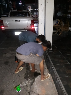 ไฟล์แนบ กปภ.สาขาสะเดาออกหาน้ำสูญเสียประจำเดือน