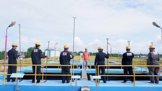 ไฟล์แนบ จากแล้งสู่ฝน กปภ. ปรับมาตรการเข้ม มั่นใจพร้อมบริการน้ำประปาต่อเนื่อง 