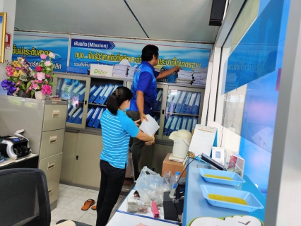 ไฟล์แนบ การประปาส่วนภูมิภาคสาขาด่านช้าง Big Cleaning Day 