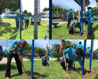 ไฟล์แนบ กปภ.สาขาพนมทวน จัดกิจกรรม Big Cleaning Day ครั้งที่ 2/2563