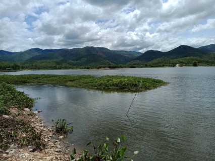 ไฟล์แนบ การประปาส่วนภูมิภาคสาขาเลาขวัญ   ตรวจสอบคุณภาพน้ำดิบ  บริเวณสถานีผลิตน้ำเลาขวัญ , หนองฝ้าย , หนองรี และบ่อพลอย