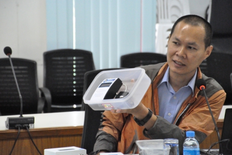 ไฟล์แนบ กปภ.ข.6 ประชุมคณะทำงานสนับสนุนการจัดการความรู้และนวัตกรรมของ กปภ.