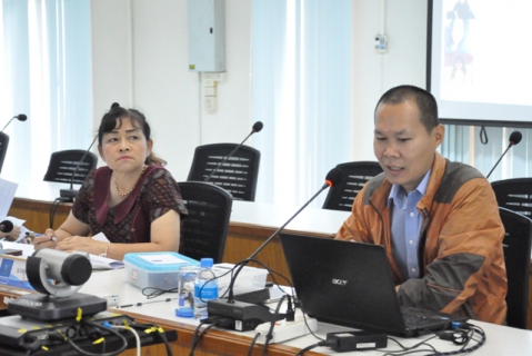 ไฟล์แนบ กปภ.ข.6 ประชุมคณะทำงานสนับสนุนการจัดการความรู้และนวัตกรรมของ กปภ.
