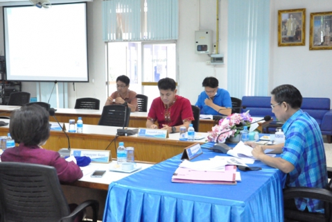 ไฟล์แนบ กปภ.ข.6 ประชุมคณะทำงานสนับสนุนการจัดการความรู้และนวัตกรรมของ กปภ.